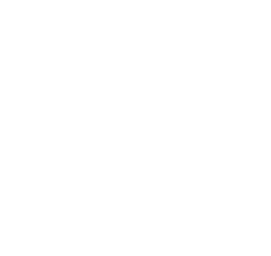 Skintone Acne Treatment stamp