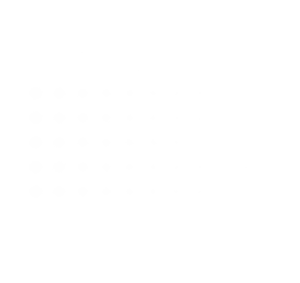 Skintone Acne Treatment- M1 - 2 Pack stamp