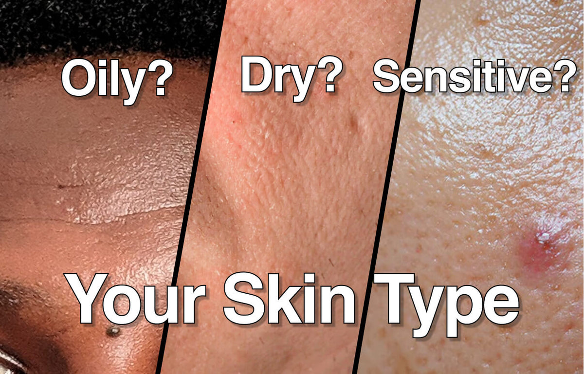 do-i-have-oily-skin-dry-skin-or-sensitive-skin-identifying-your-ski