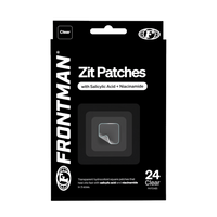 Zit Patches small image